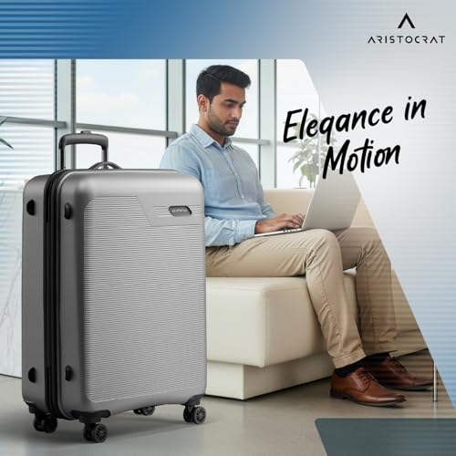 Aristocrat Axis Set of 3