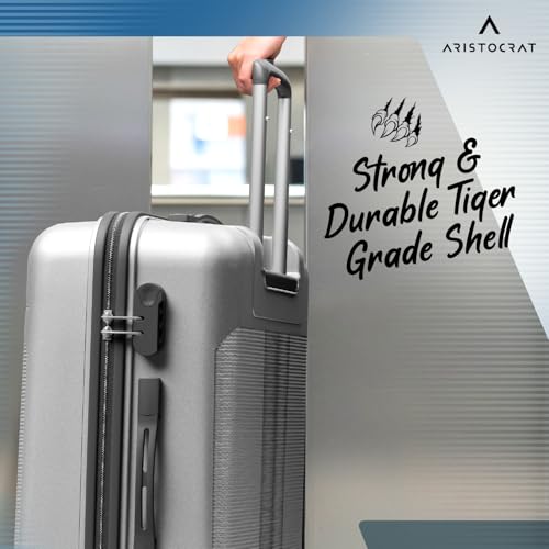 Aristocrat Axis Set of 3