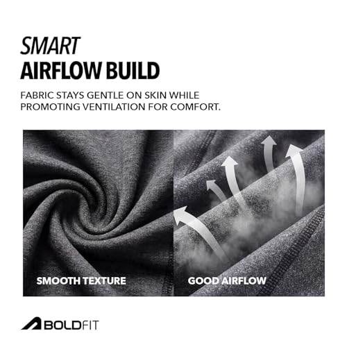 Boldfit Skull Cap Helmet Liner