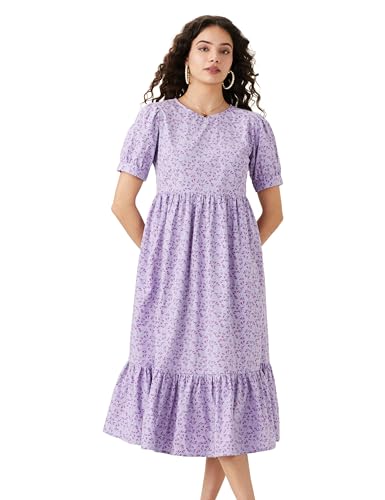 Amazon Brand - Symbol Women's