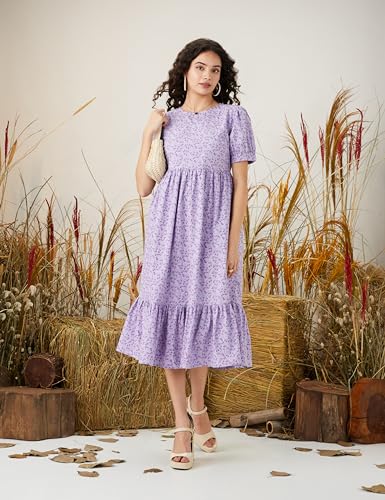 Amazon Brand - Symbol Women's