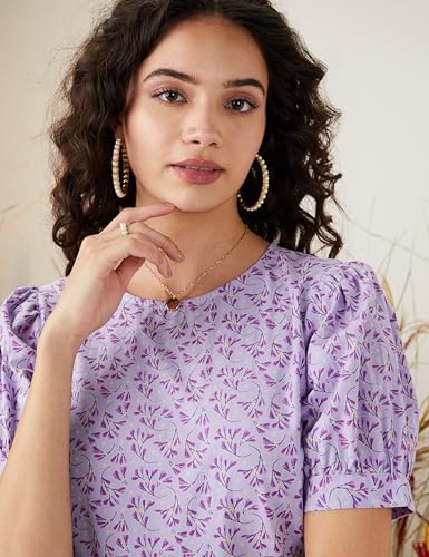Amazon Brand - Symbol Women's