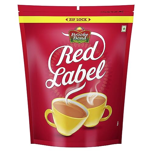 Red Label Tea 1 kg