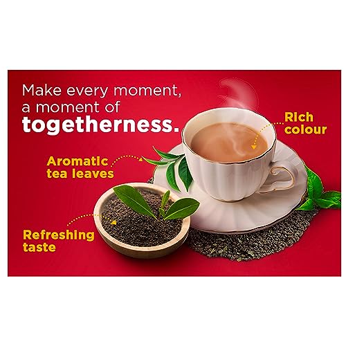 Red Label Tea 1 kg