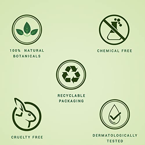 Biotique Papaya Deep Cleanse Face
