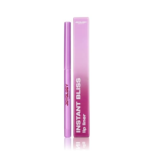 Instant Bliss Gentle Glide L205 0.3 g - Image 2