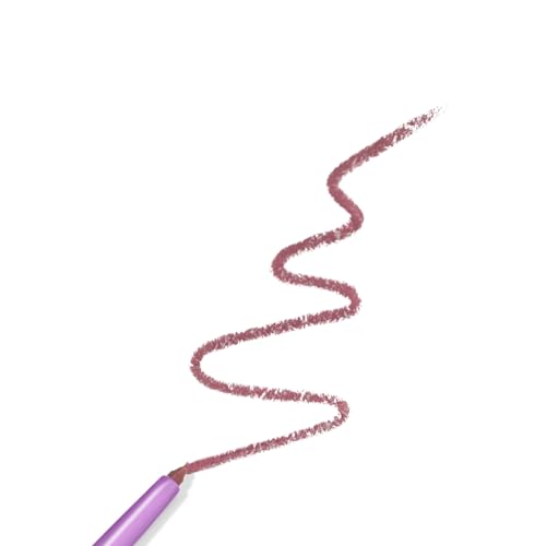 Instant Bliss Gentle Glide L205 0.3 g - Image 3