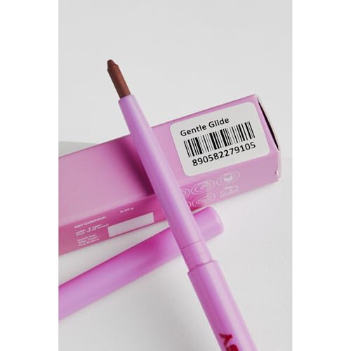 Instant Bliss Gentle Glide L205 0.3 g - Image 6