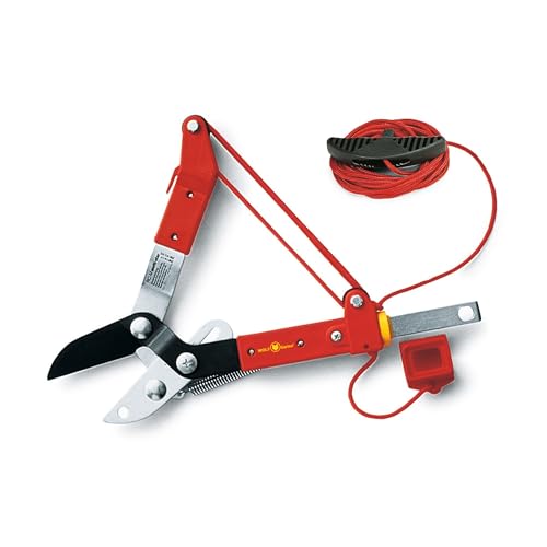 Wolf Garten Wolf-Garten 71Aca004650 Multi-Change
