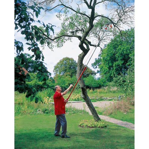 Wolf Garten Wolf-Garten 71Aca004650 Multi-Change