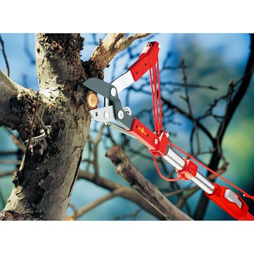 Wolf Garten Wolf-Garten 71Aca004650 Multi-Change