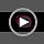 Famous Quality® Colorful 3D Musical