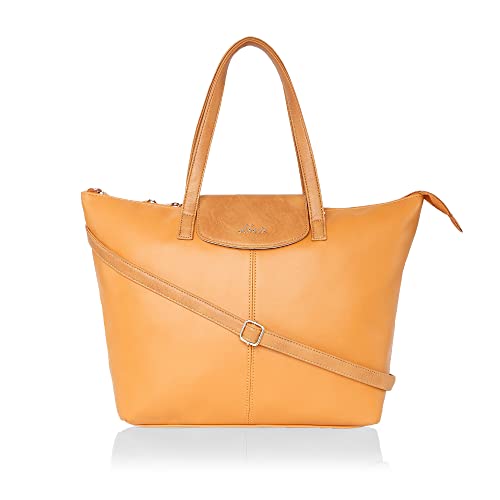 Lavie Women's Cephus Large Tote Bag | Ladies Purse Handbag