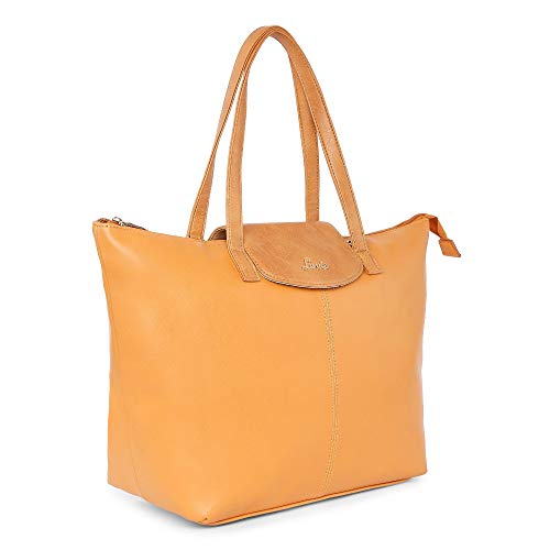Lavie Women's Cephus Large Tote Bag | Ladies Purse Handbag - Image 4