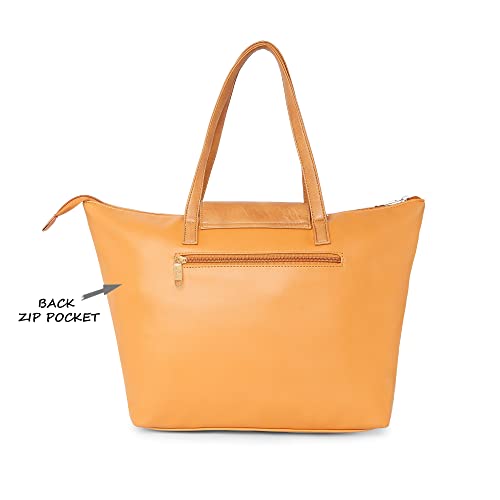 Lavie Women's Cephus Large Tote Bag | Ladies Purse Handbag - Image 7