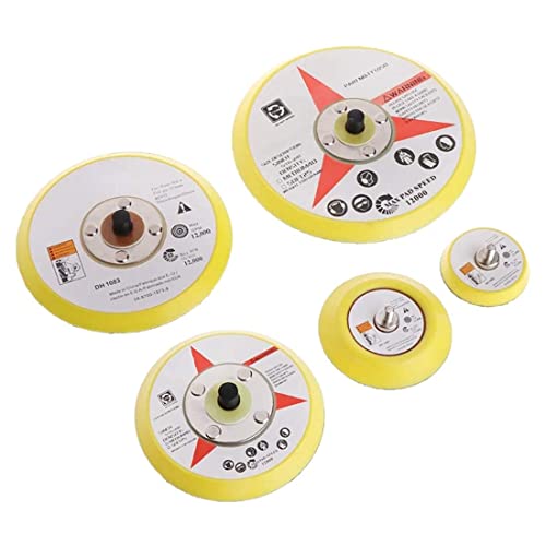 DIY Crafts Pack Of 1