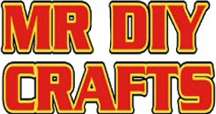 DIY Crafts Pack Of 1