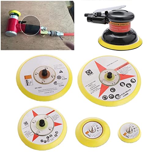 DIY Crafts Pack Of 1