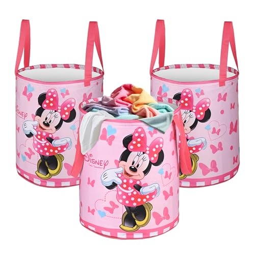Urbane Home Pack of 3
