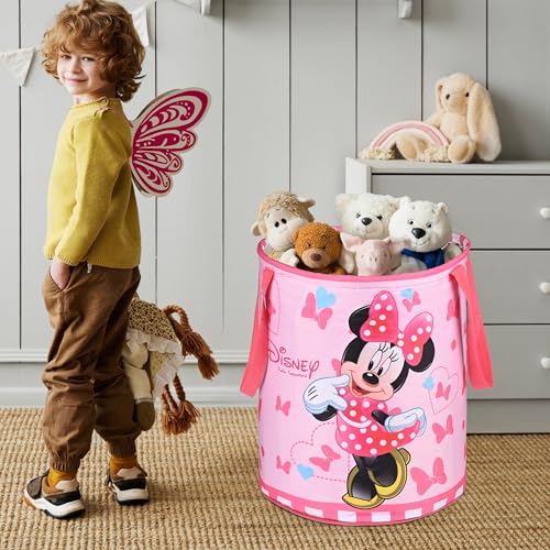 Urbane Home Pack of 3