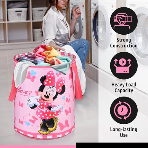 Urbane Home Pack of 3