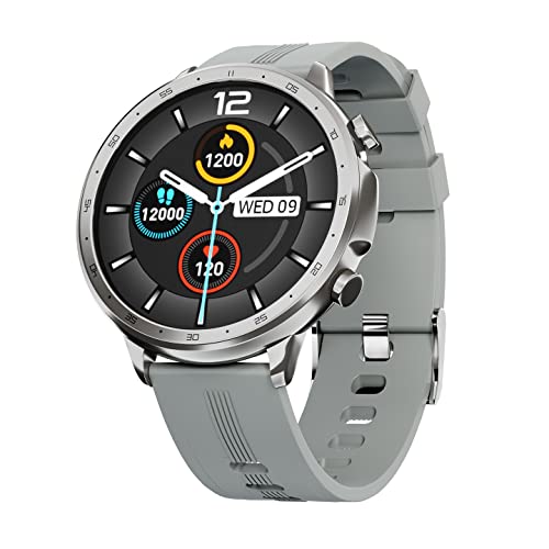 Maxx SX25 Pro Smart Watch