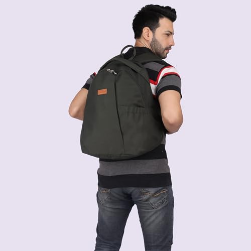 Protecta Tactical Turn 21 Liters
