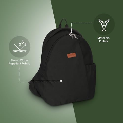 Protecta Tactical Turn 21 Liters