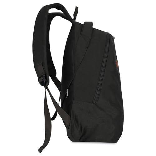 Protecta Tactical Turn 21 Liters