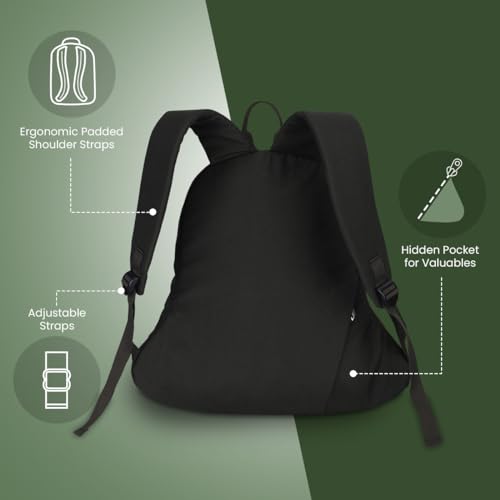 Protecta Tactical Turn 21 Liters