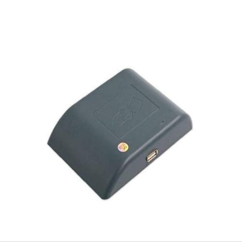 SAMZHE Desktop Card Reader
