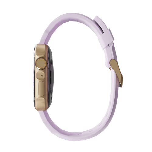 Number Talkfit Pro 1.85" HD