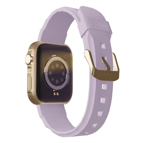 Number Talkfit Pro 1.85" HD