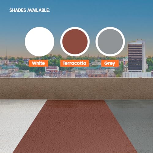 Nippon Paint Walltron Hydroshield Dampproof