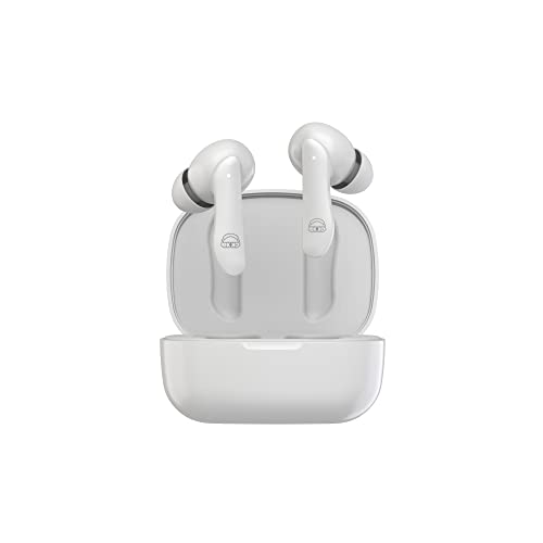 Ekko Earbeats T06 in-Ear Truly