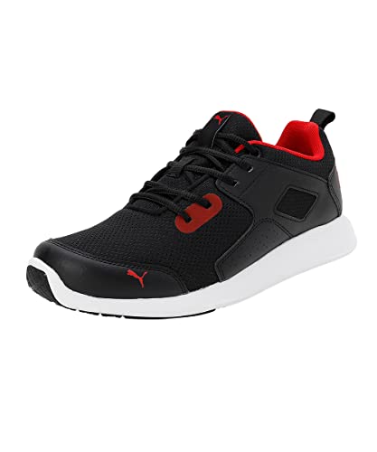Puma Mens Impel Sneaker