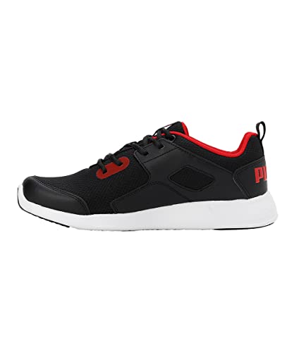 Puma Mens Impel Sneaker - Image 2