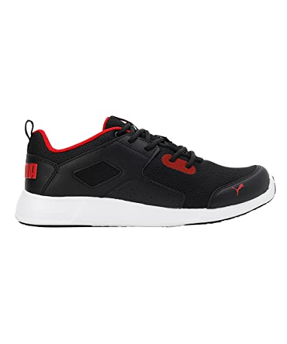 Puma Mens Impel Sneaker - Image 3