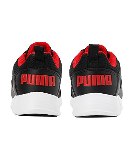 Puma Mens Impel Sneaker - Image 4