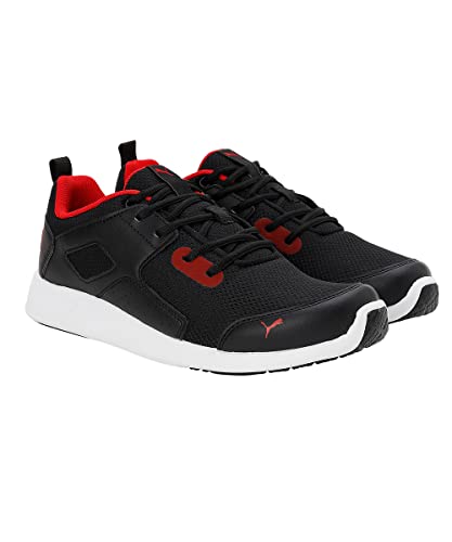 Puma Mens Impel Sneaker - Image 5
