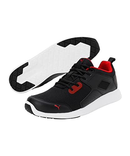 Puma Mens Impel Sneaker - Image 6