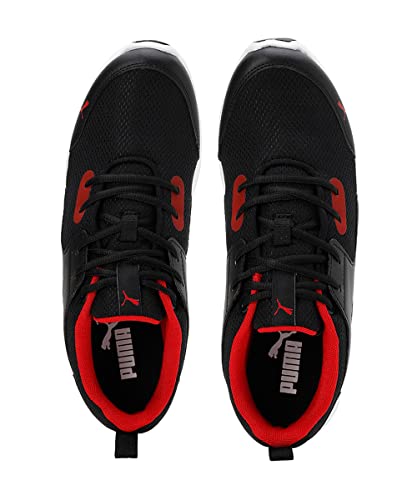 Puma Mens Impel Sneaker - Image 7