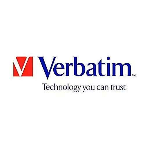 Verbatim 200 cm Step-up Lightning