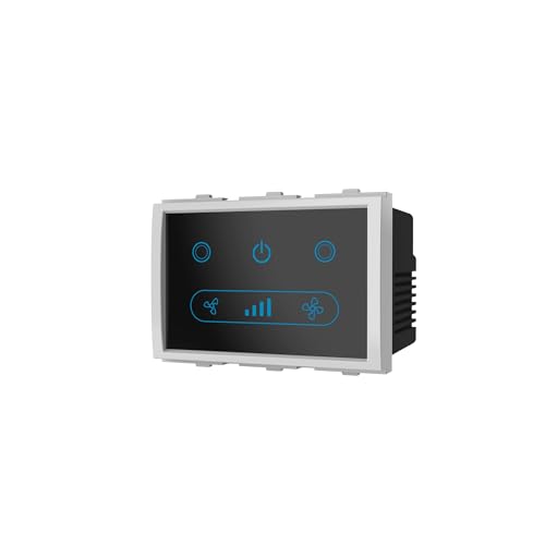 Goldmedal 3Module I-Touch Wifi 2