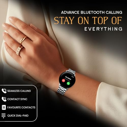 GameSir Active 2 Smart Watch
