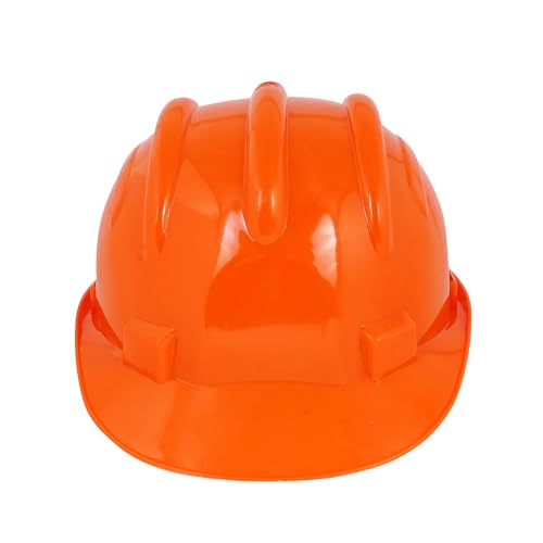 Aktion AK H11_ORG Safety Helmets