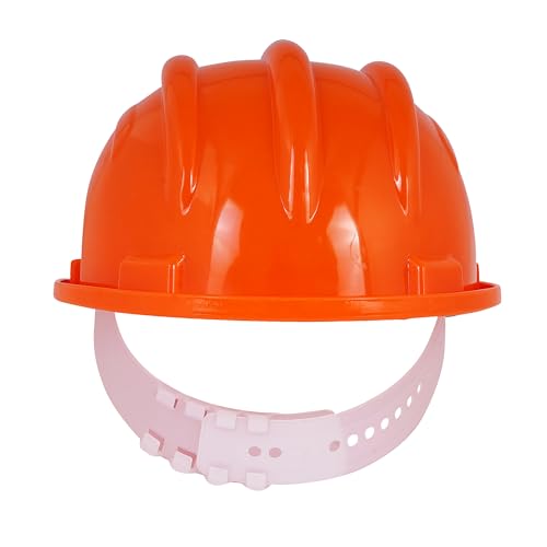 Aktion AK H11_ORG Safety Helmets