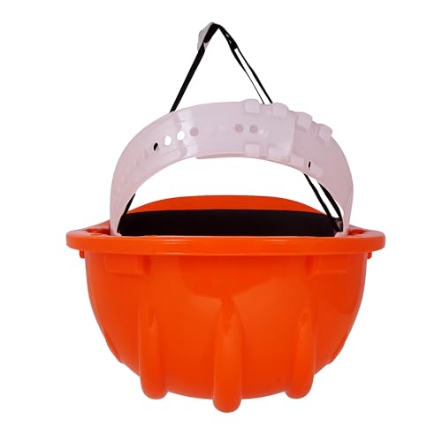 Aktion AK H11_ORG Safety Helmets
