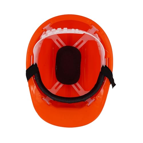 Aktion AK H11_ORG Safety Helmets