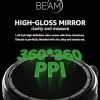French Connection Beam Smart Watch